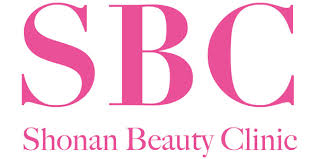 shonan-beauty-clinic-logo
