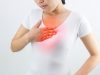 女性に多い肺腺がん、その原因と予防法